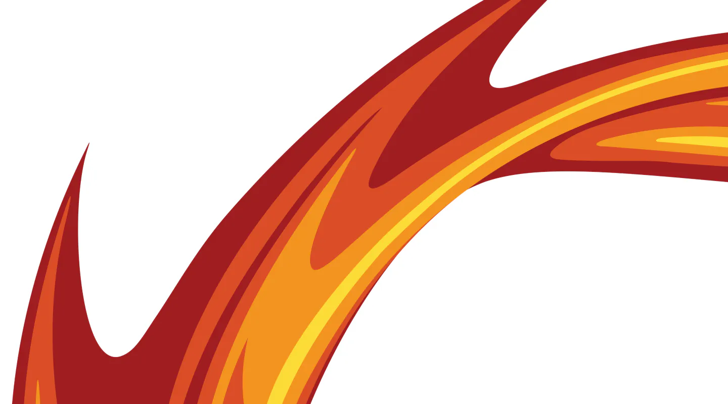 Кейс UMMC